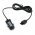 Helyettes�t� aut�s adapter Siemens C55/SX1 - Ki�rus�t�s - A k�szlet erej�ig
