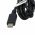 Helyettest USB-C auts adapter Nintendo Switch 1.5m