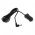 Helyettes�t� aut�s adapterk�bel 9V, 1.5A csatlakoz� 5.5mm x 2.1mm