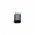 OTB USB Type C (USB-C) adapter csatlakoz - Micro USB 2.0 dugalj fekete - Kirusts!