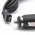 Auts tltkbel TomTom One 12V