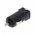OTB auts USB tlt adapter automatikus felismerssel 3A fekete