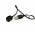 Helyettes�t� t�lt� k�bel Plantronics Voyager Legend - Ki�rus�t�s - A k�szlet erej�ig