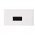 Emos univerzlis USB gyorstlt QC 3.0, 3A, 18W (utols 2db)