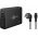 Hlzati gyorstlt 240W USB-C Power Delivery, 3db USB-C, 1db USB-A - A kszlet erejig!