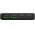 Hlzati 4 portos asztali gyorstlt 2db USB-A s 2db USB-C, 65W, fekete - A kszlet erejig!