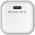 USB-C gyorstlt PD, Power Delivery 65W, fehr - A kszlet erejig!