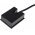 USB-Helyettest hlzati adapter GoPro Hero 3