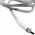 Eredeti Huawei HL-1289 USB -USB-C -re adatkbel tltkbel Mate 9 fehr 1m