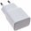 Eredeti Samsung gyorstlt tltfej EP-TA200 USB-C fehr Samsung