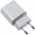 Eredeti Samsung tltfej gyorstlt 25W EP-TA800, fehr Samsung Galaxy A80