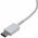 Eredeti Samsung USB-C adatkbel 150 cm EP-DW700CWE fehr