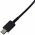 Eredeti Samsung EP-DG980BBE tltkbel, adatkbel USB-C 3A 1m pl. Samsung Galaxy S20 S20 Plus Note 2