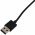Eredeti Sony Xperia UCB20 1m, 2A USB-C tltkbel, adatkbel