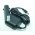 Helyettest auts adapter Nokia 3310/6230 stb kszlkhez 3,5mm csatlakoz