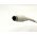 Programoz kbel Mitsubishi Melsec FX1S, FX, FX0N, FX1N, FX2N, FXOS, FX1S, A