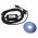 USB-1747-CP3 Programozókábel AB-SLC 5/03 5/04 5/05, 3m
