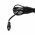 Helyettest hlzati adapter Grandstream GXP-2140 12V, 1A