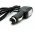 Helyettes�t� aut�s adapter adapter Microsoft Surface 3 Pro 12V 2,58A - Ki�rus�t�s - A k�szlet erej�ig