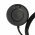 Helyettest hlzati adapter lloms Garmin forerunner 265S
