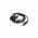 Helyettes�t� USB-C h�l�zati adapter Garmin Vivomove Trend