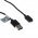 Helyettest tlt kbel Huawei Band 6, 7, 8, Watch Fit, Fit 2, Honor Band 6, 7 Honor Watch ES