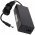 Helyettest hlzati adapter JBL Boombox 2 hangszrhoz csak 19V