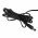 Helyettest hlzati adapter Jabra Soundbar tpus Jabra 14174-04, 12V, 2.5A