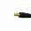Helyettest hlzati adapter Marshall Stockwell 15V, 2A