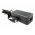 Helyettes�t� h�l�zati adapteradapter Hyperice Hypervolt 26V, 1.0A - Ki�rus�t�s