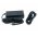 Helyettest pnztrgp hlzati adapter Posiflex KS7215. KS6815 - A kszlet erejig!