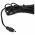 Helyettes�t� h�l�zati adapter Jabra 14163-00, 5706991010411 - A k�szlet erej�ig