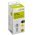 Goobay LED-es gmbizz E14 3,5W (22W) 210lumen meleg-fehr dimmelhet - A kszlet erejig!