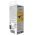 ENERGIZER Atex (2db AA) LED-es zsebl�mpa, eleml�mpa elem n�lk�l Gy�jt�szikramentes f�ny