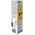 ENERGIZER Atex (2D) LED-es eleml�mpa elem n�lk�l