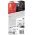 ENERGIZER Booklite / olvas�l�mpa LED-es eleml�mpa 11lumen, 1m olvas� t�vols�g + 2 CR2032