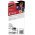 ENERGIZER X-focus LED-es eleml�mpa + 2db AA ceruza elem