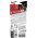 ENERGIZER X-focus LED-es zsebl�mpa, eleml�mpa + 1db AAA elem - Ki�rus�t�s - A k�szlet erej�ig