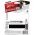 Energizer headlight / fejl�mpa / homlokl�mpa 1 LED-es elem + 2db AAA elem 55lumen