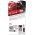 ENERGIZER Impact LED-es eleml�mpa, zsebl�mpa + 2db AA ceruza elem