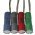 EMOS LED-es zseblmpa, elemlmpa 9 LED +3db AAA elem zld