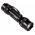 ENERGIZER Tactical TAC700 LED-es eleml�mpa, taktikai l�mpa, zsebl�mpa - 2db CR123 elemmel, 700lm