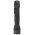 ENERGIZER Tactical TAC700 LED-es elemlmpa, taktikai lmpa, zseblmpa, tlthet, 700lm - Kirusts!
