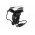 Els� ker�kp�r / bicikli l�mpa Akkumul�tors Mactronic Street 01 140Lm Cree XT-E LED
