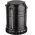 LED kemping lmpa High Bright 250 Draw - Kirusts! - A kszlet erejig!