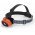 Energizer Atex V2 Pro fejl�mpa headlight