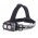 Energizer Pro Hardcase mgneses LED-es fejlmpa 250lumen-3db AAA elemmel - A kszlet erejig!