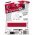 Energizer headlight / fejl�mpa, homlokl�mpa Vision HD 300lumen + 3db AAA elem HDB323