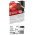ENERGIZER Magnet Handheld m�gneses eleml�mpa + 2db AA elem
