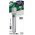 ENERGIZER Metal Vision HD Focus LED-es �jra t�lthet� Akkumul�tors zsebl�mpa, eleml�mpa